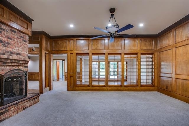 365 E Tripp Road - Photo 26
