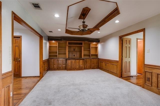 365 E Tripp Road - Photo 27