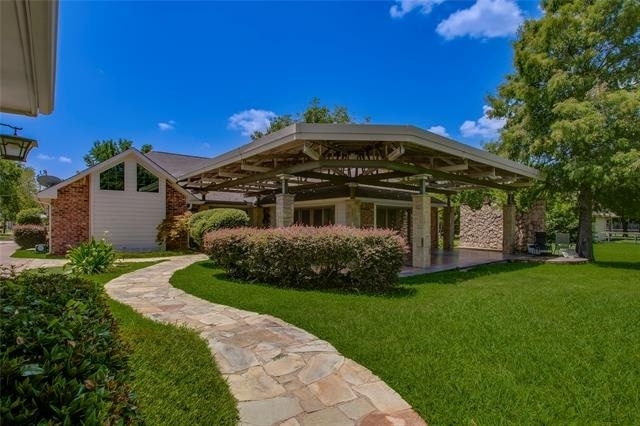 365 E Tripp Road - Photo 13