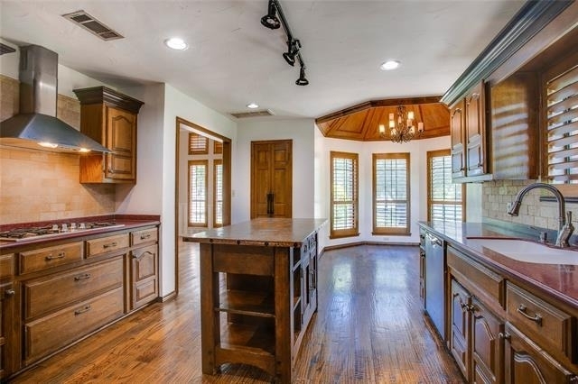 365 E Tripp Road - Photo 22
