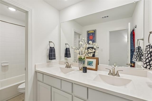 1853 Celebration Lane - Photo 24