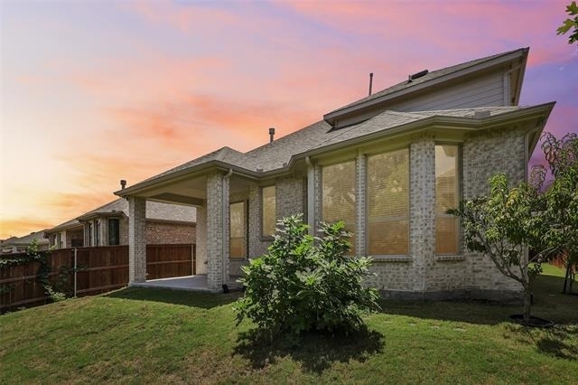 1853 Celebration Lane - Photo 39