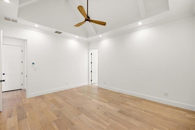 1001 Quarry Court - Photo 20