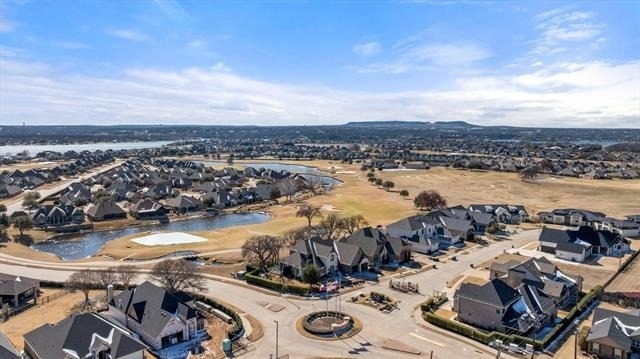 1001 Quarry Court - Photo 34