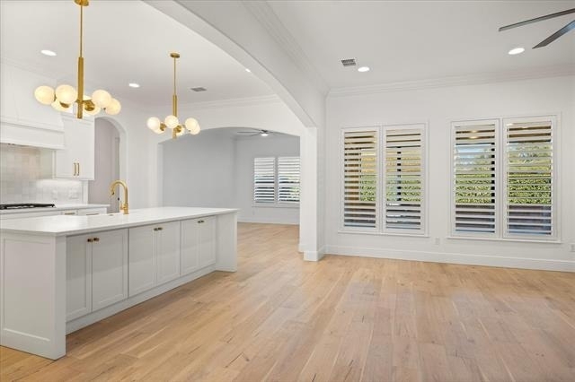 1001 Quarry Court - Photo 8