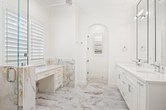 1001 Quarry Court - Photo 24