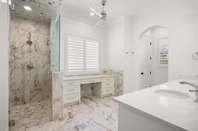 1001 Quarry Court - Photo 21