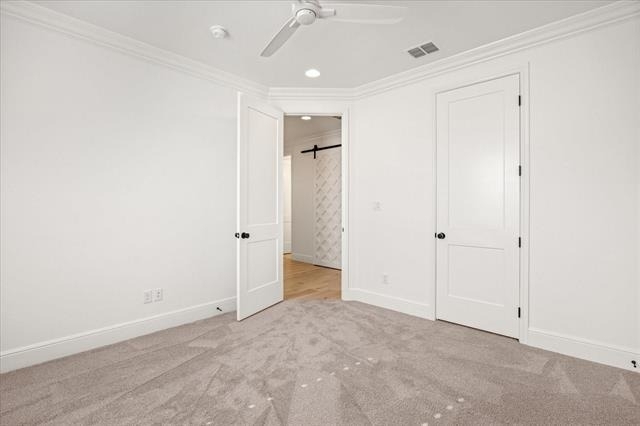 1001 Quarry Court - Photo 32