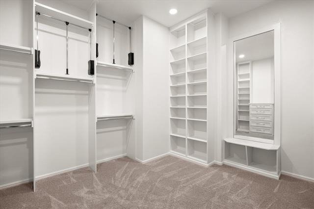 1001 Quarry Court - Photo 25