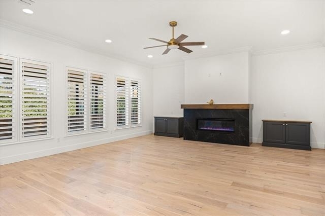 1001 Quarry Court - Photo 9