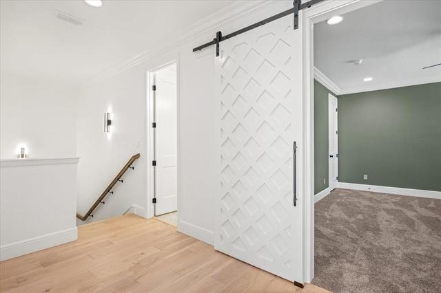1001 Quarry Court - Photo 27