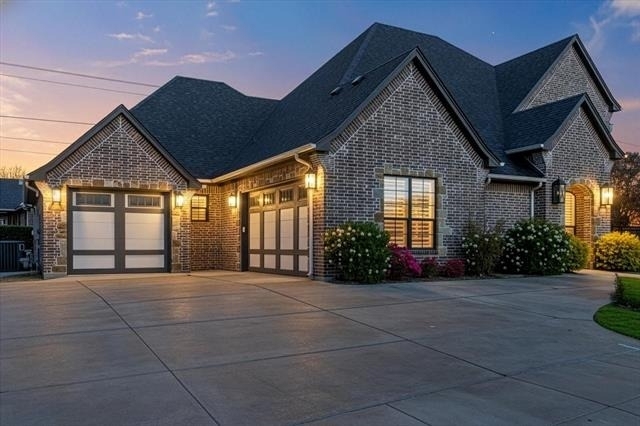 1001 Quarry Court - Photo 35