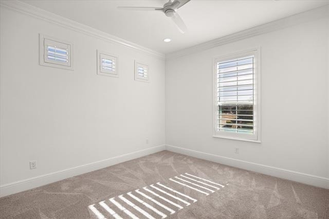 1001 Quarry Court - Photo 31
