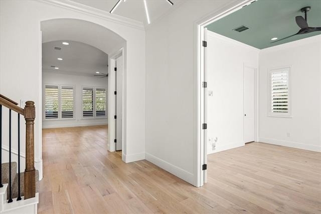 1001 Quarry Court - Photo 4