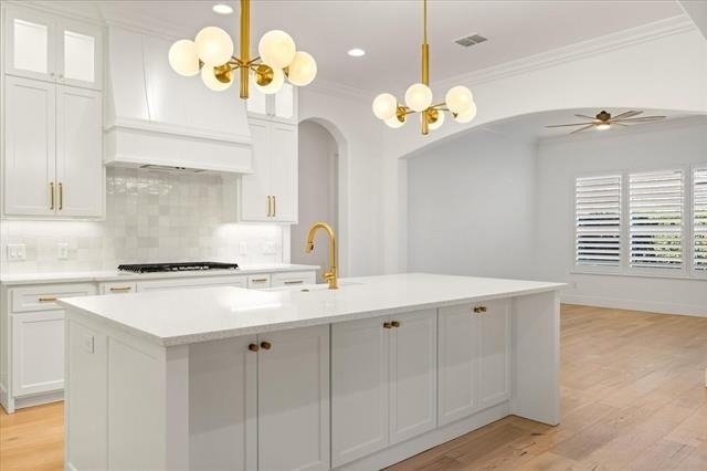 1001 Quarry Court - Photo 12