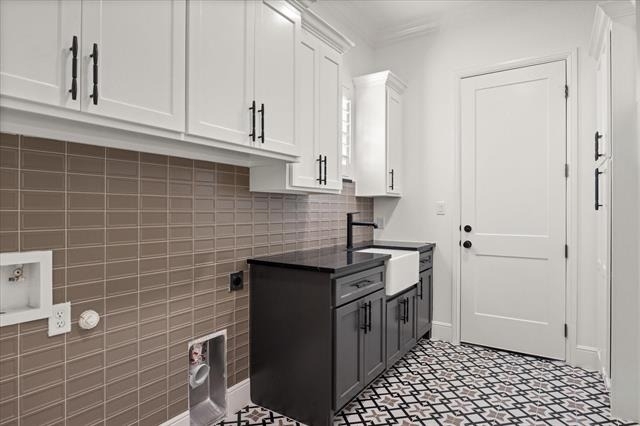 1001 Quarry Court - Photo 18