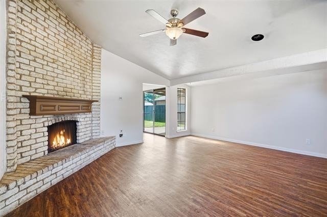 2711 Treeview Drive - Photo 7