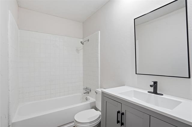 2711 Treeview Drive - Photo 22
