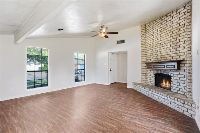 2711 Treeview Drive - Photo 9