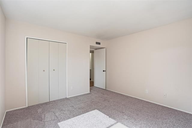 2711 Treeview Drive - Photo 17
