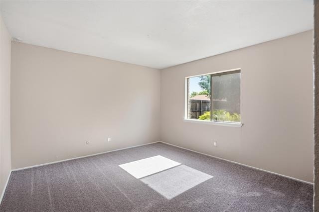 2711 Treeview Drive - Photo 16