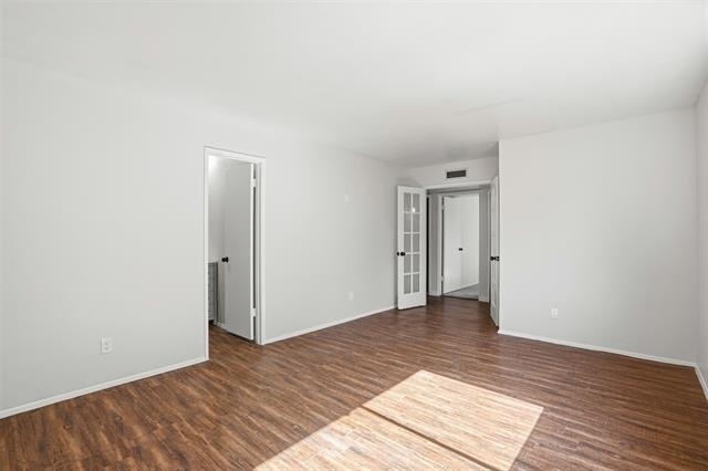 2711 Treeview Drive - Photo 19