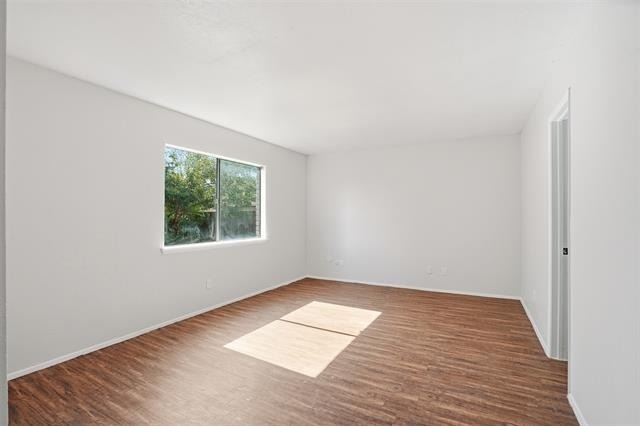 2711 Treeview Drive - Photo 18
