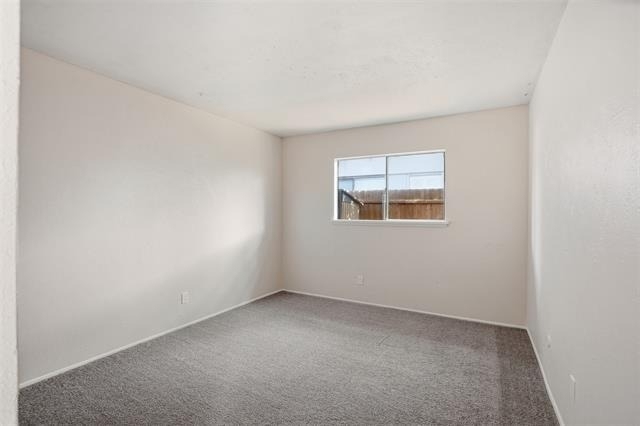 2711 Treeview Drive - Photo 15