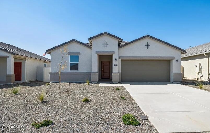 48506 N Duran Way - Photo 0