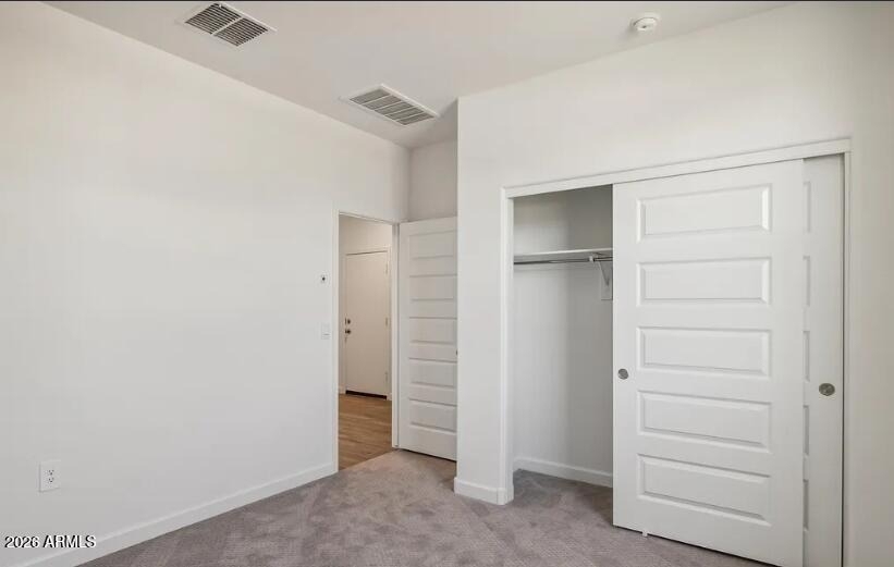 48506 N Duran Way - Photo 6