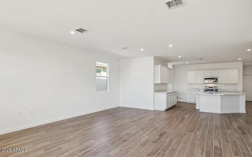 48506 N Duran Way - Photo 5