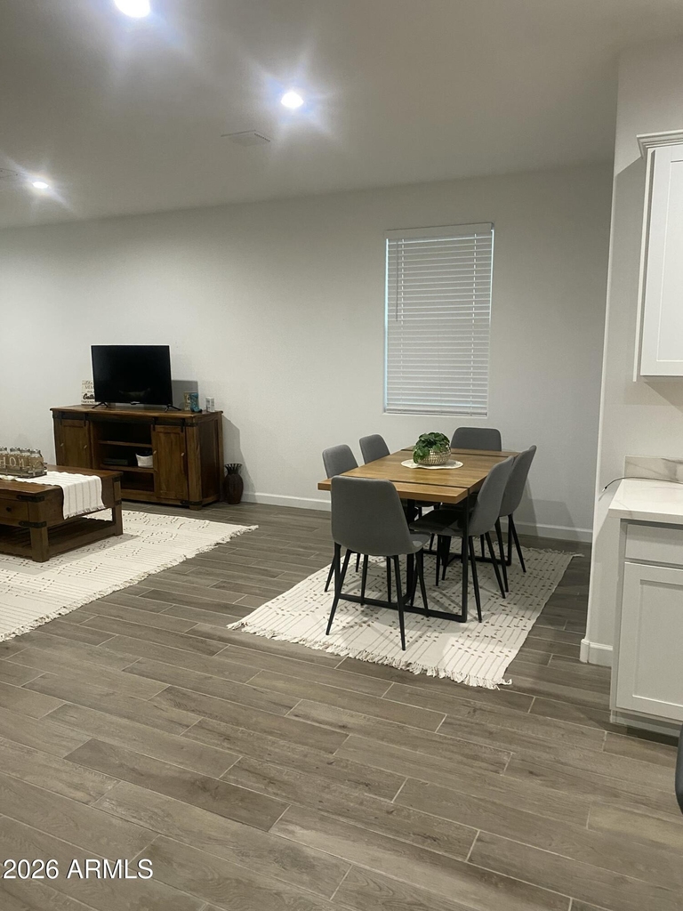48506 N Duran Way - Photo 18
