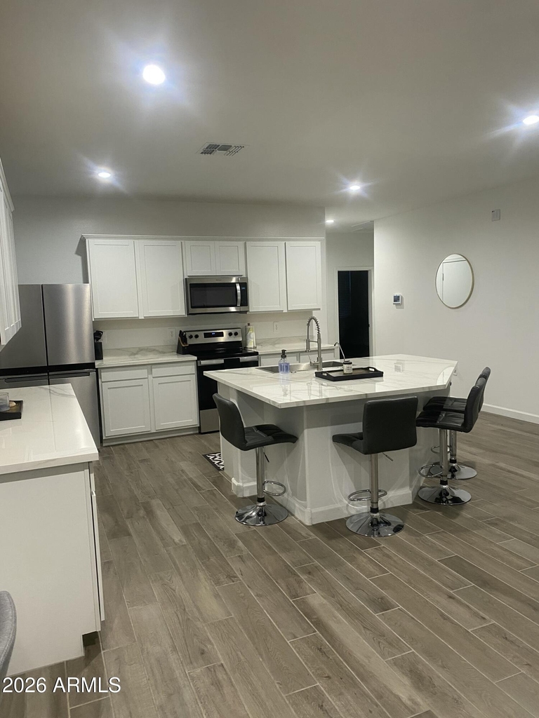 48506 N Duran Way - Photo 14