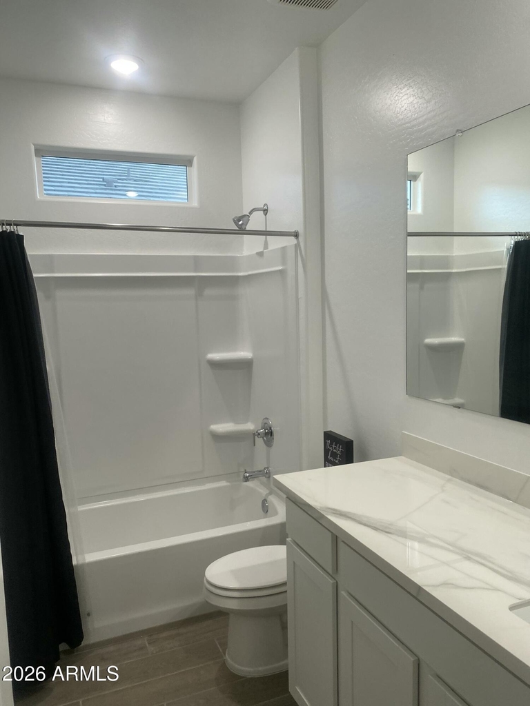 48506 N Duran Way - Photo 20