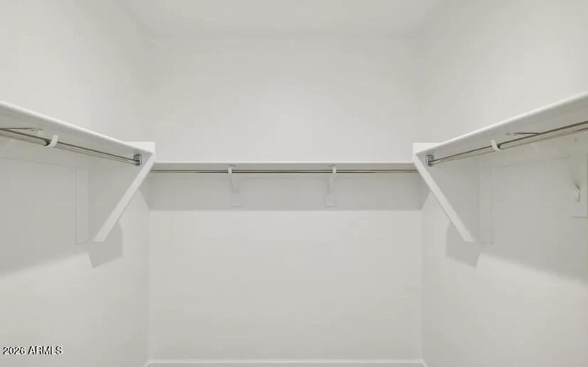48506 N Duran Way - Photo 8
