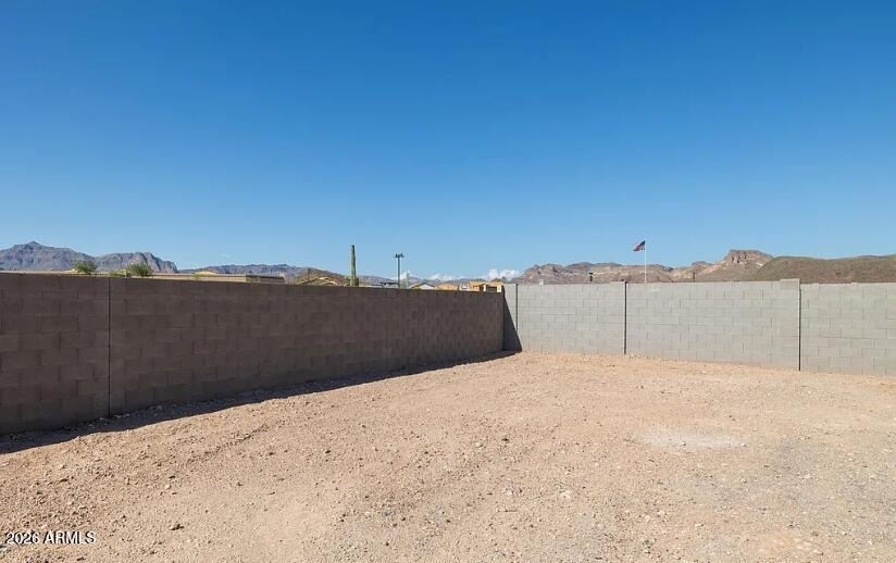 48506 N Duran Way - Photo 12