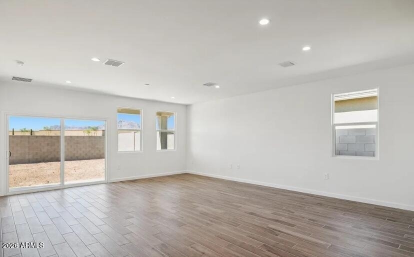48506 N Duran Way - Photo 3