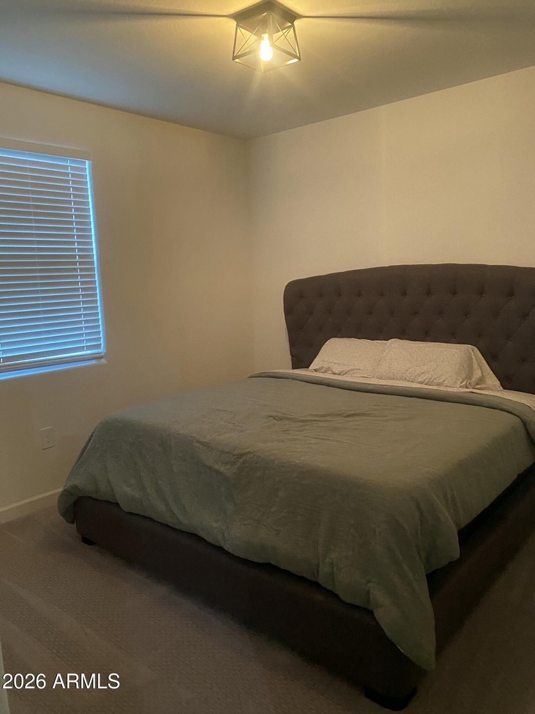 48506 N Duran Way - Photo 22
