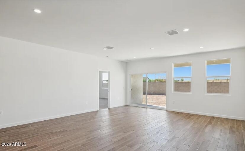 48506 N Duran Way - Photo 4