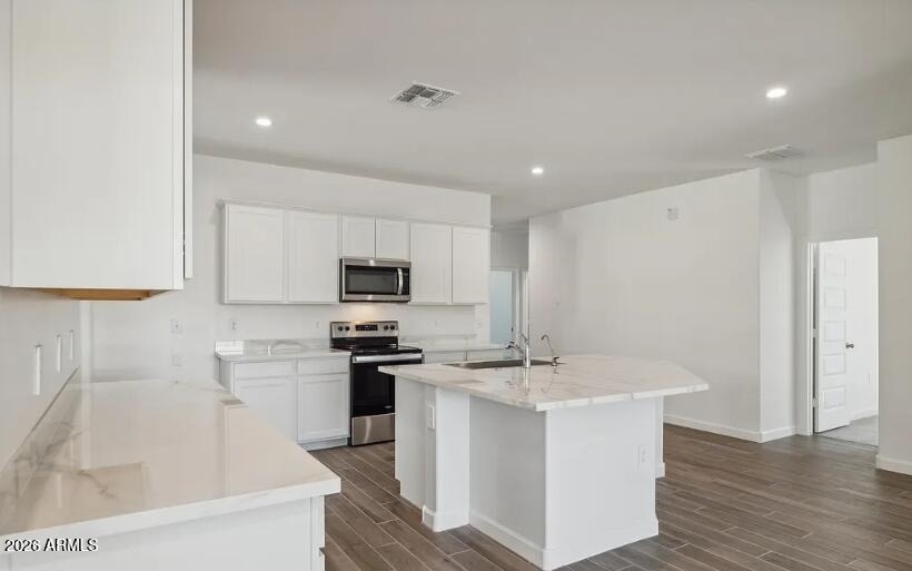 48506 N Duran Way - Photo 1