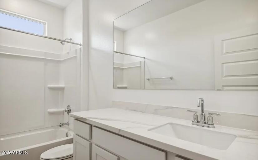 48506 N Duran Way - Photo 7
