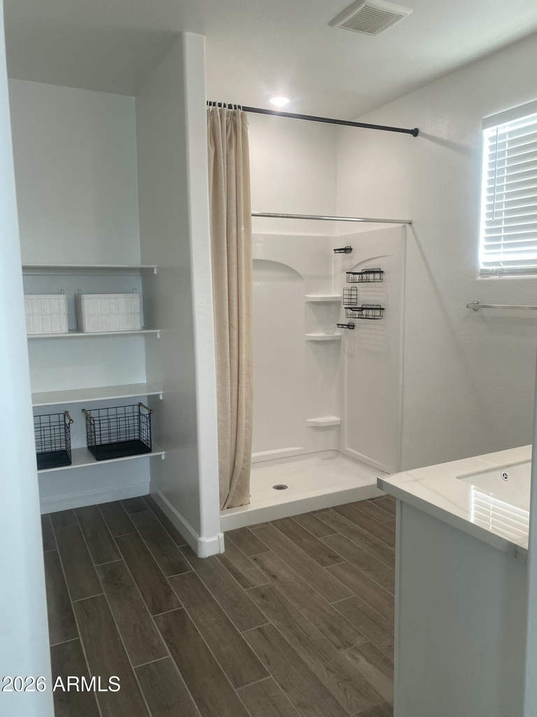 48506 N Duran Way - Photo 28