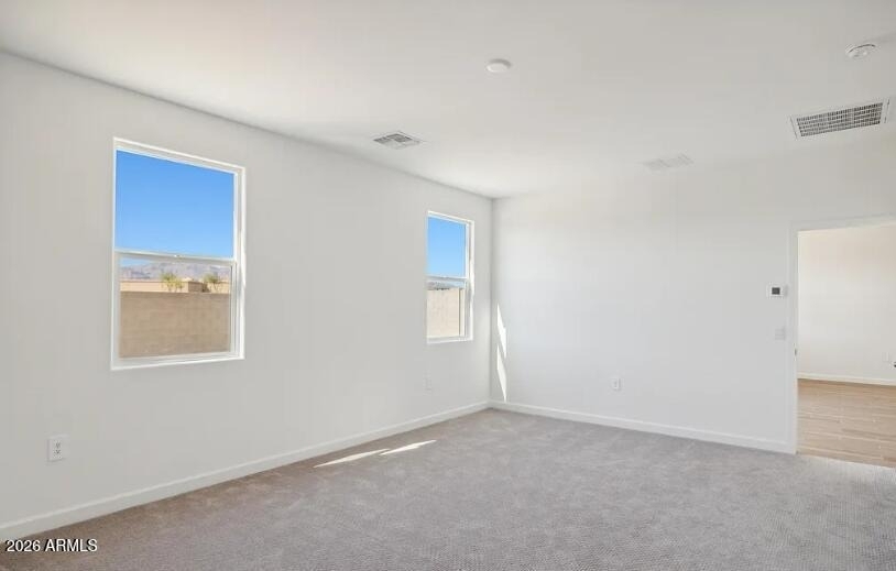 48506 N Duran Way - Photo 9