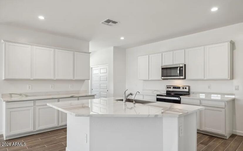 48506 N Duran Way - Photo 2
