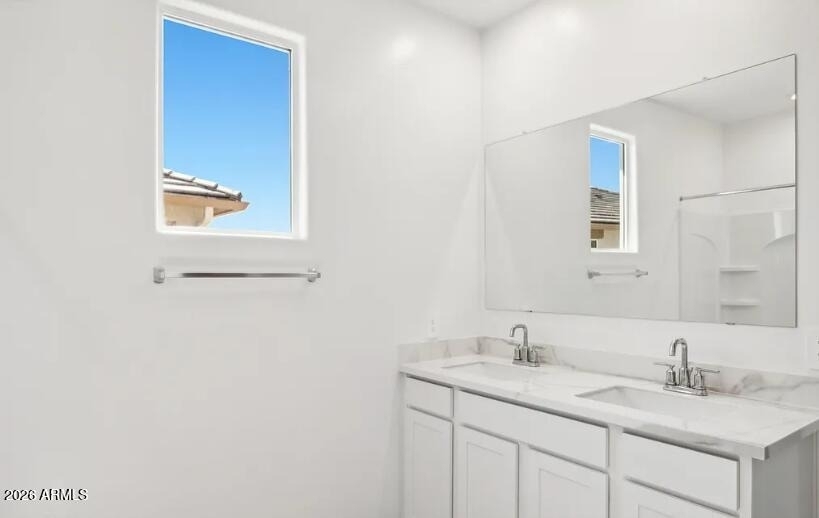 48506 N Duran Way - Photo 11