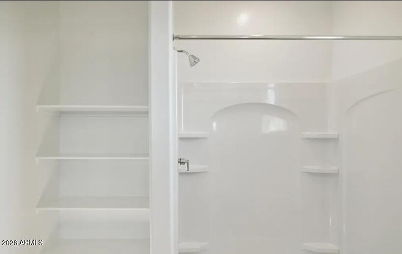 48506 N Duran Way - Photo 10