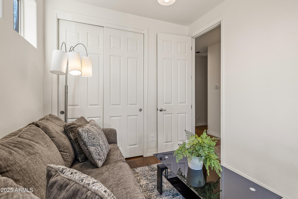2477 W Mission Timber Circle - Photo 8