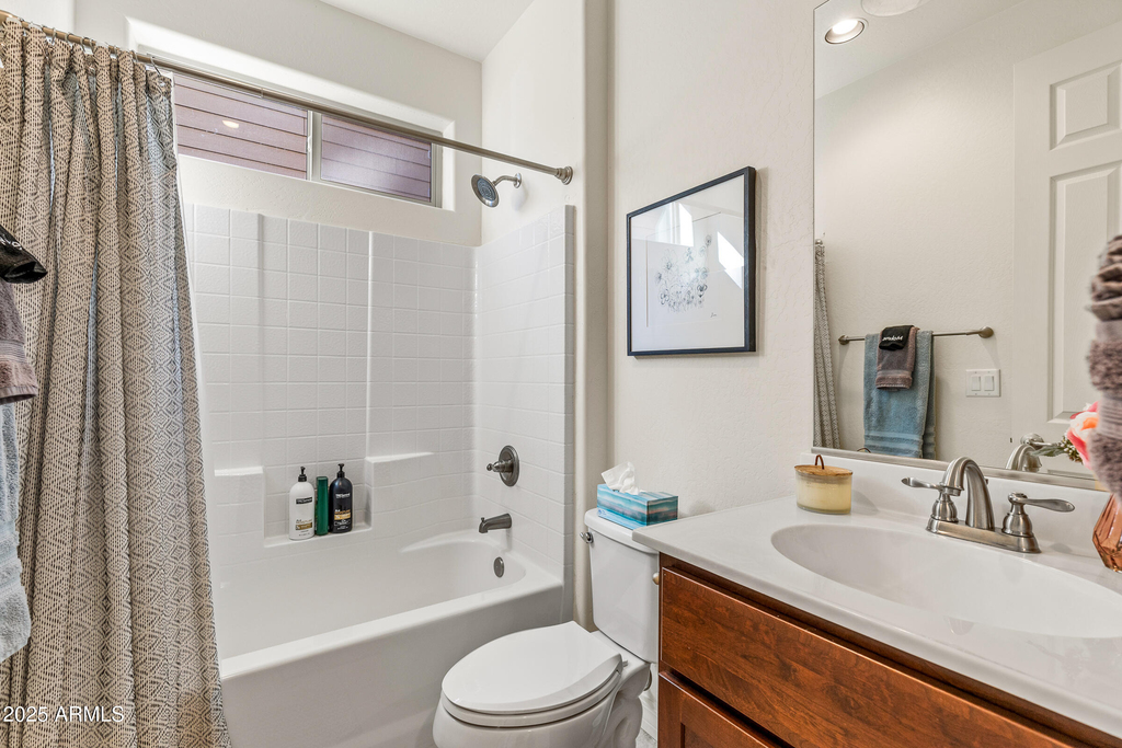 2477 W Mission Timber Circle - Photo 9