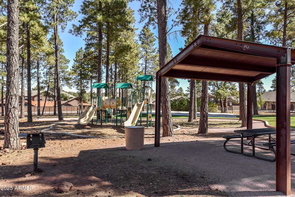 2477 W Mission Timber Circle - Photo 64