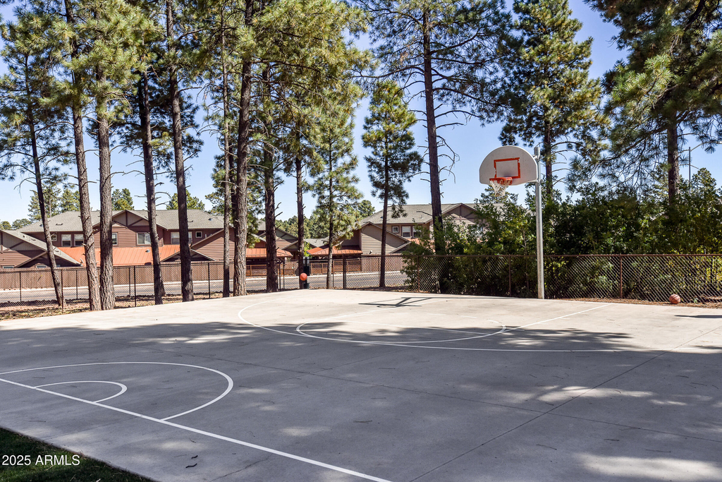 2477 W Mission Timber Circle - Photo 19